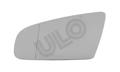 ulo-747001