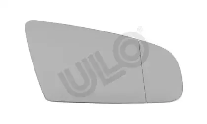 ulo-747002