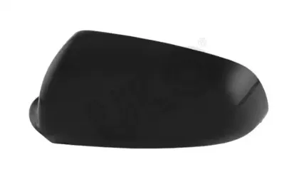 ulo-747101