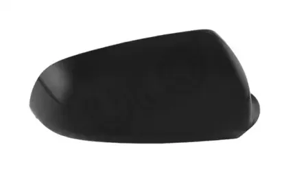 ulo-747102
