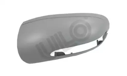 ulo-747209