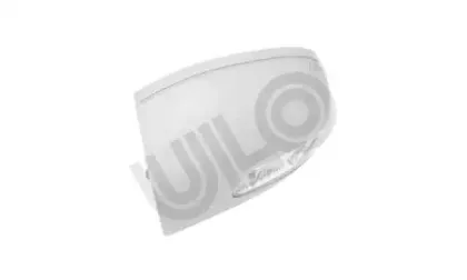 7472-11 ULO Покрытие, внешнее зеркало