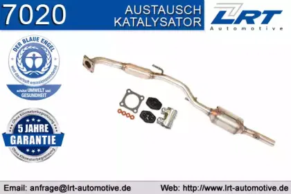 lrt-7020