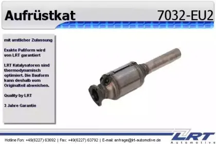lrt-7032eu2