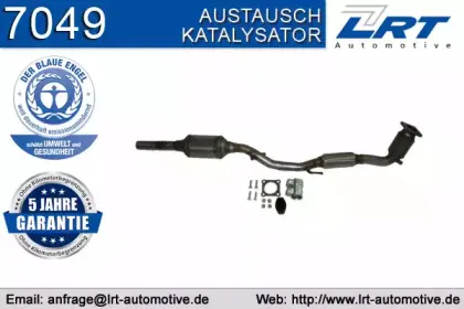lrt-7049