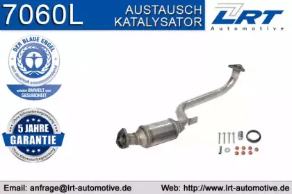 lrt-7060l