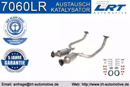 lrt-7060lr