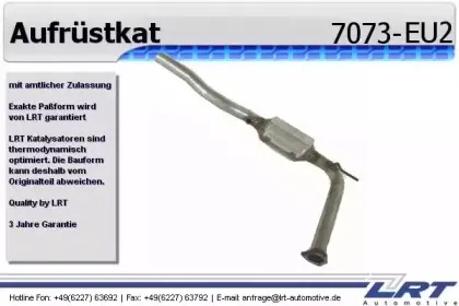 lrt-7073eu2