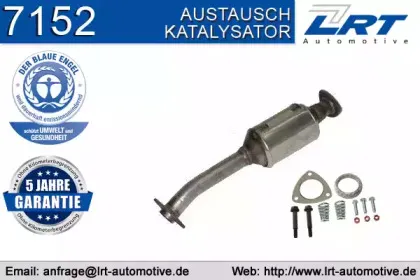 lrt-7152
