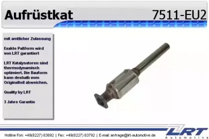 lrt-7511eu2