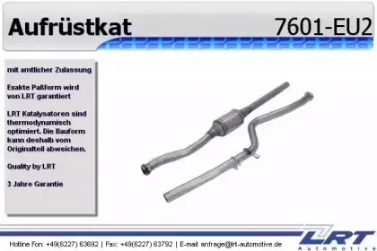 lrt-7601eu2