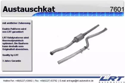 lrt-7601