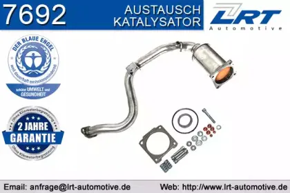 lrt-7692