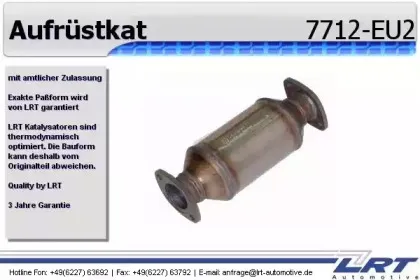 lrt-7712eu2