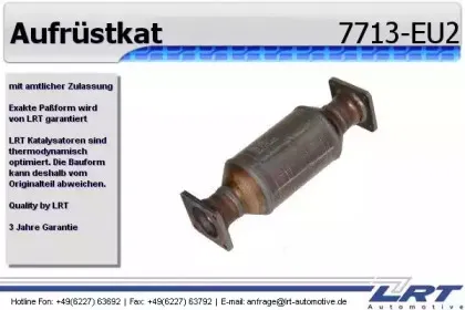 lrt-7713eu2