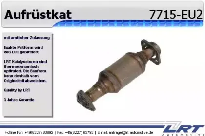 lrt-7715eu2