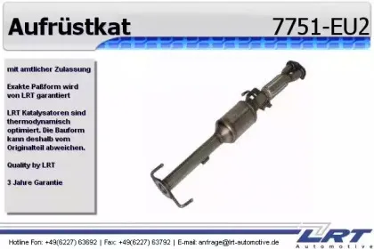 lrt-7751eu2