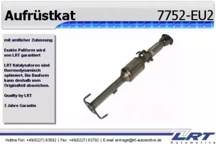 lrt-7752eu2