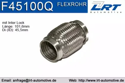 lrt-f45100q