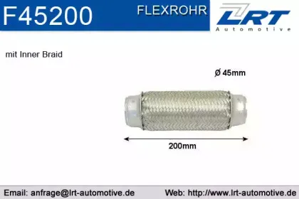 lrt-f45200