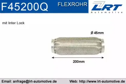 lrt-f45200q