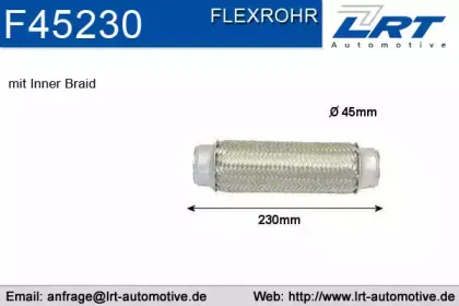 lrt-f45230