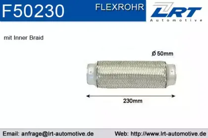 lrt-f50230