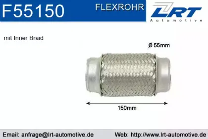 lrt-f55150