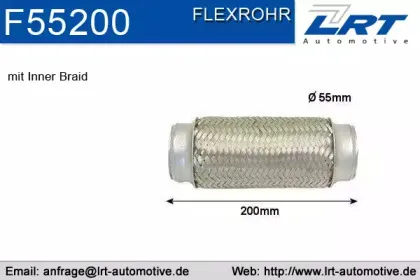 lrt-f55200