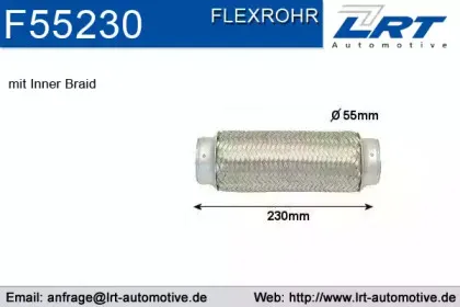 lrt-f55230