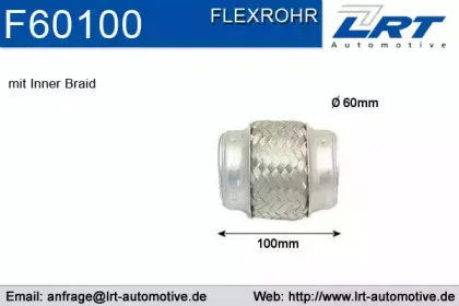 lrt-f60100