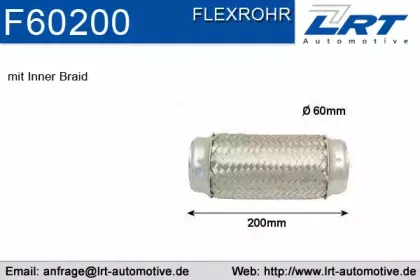 lrt-f60200
