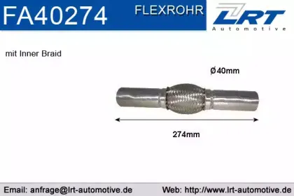 lrt-fa40274