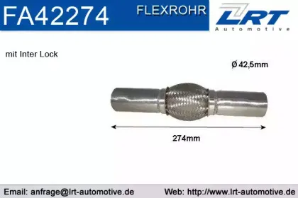 lrt-fa42274