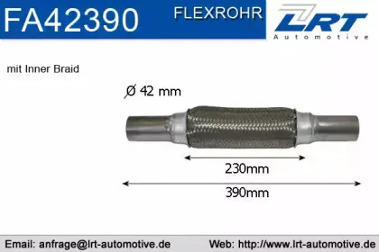 lrt-fa42390