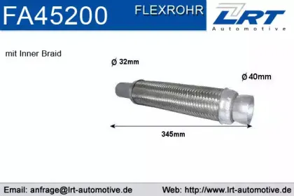 lrt-fa45200