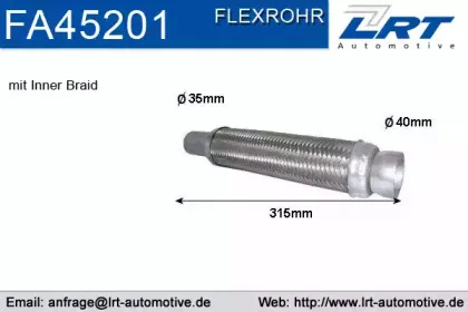 lrt-fa45201
