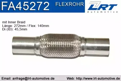 lrt-fa45272