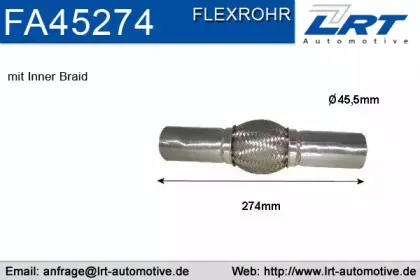 lrt-fa45274
