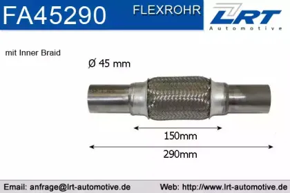 lrt-fa45290