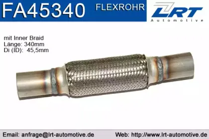 lrt-fa45340