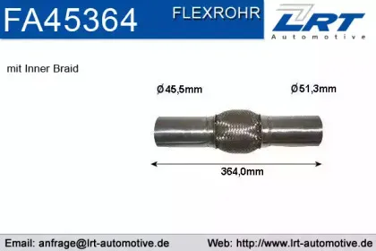 lrt-fa45364