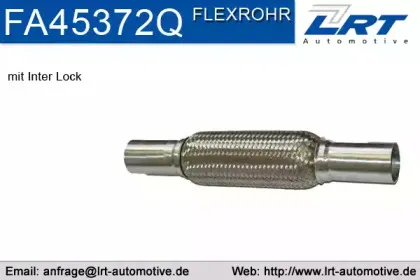 lrt-fa45372q