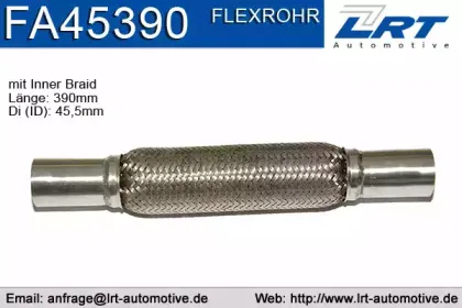 lrt-fa45390