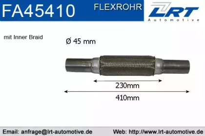 lrt-fa45410