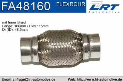 lrt-fa48160