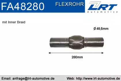 lrt-fa48280