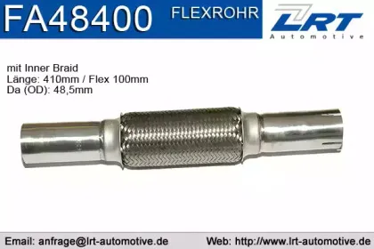 lrt-fa48400
