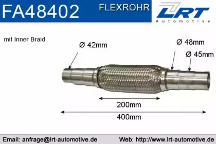 lrt-fa48402