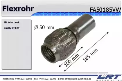 lrt-fa50185vw